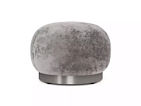 Пуф Lucca 966825 250_100_Array